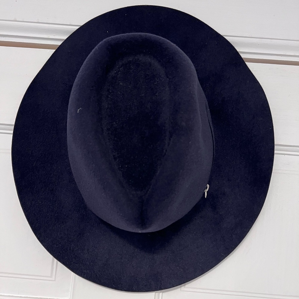 Stylish Hat - image 2